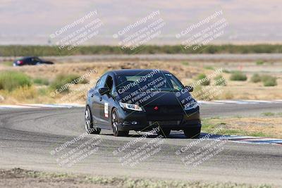 media/Oct-04-2025-OnGrid (Sat) [[44bd565ffa]]/Purple Group/Sunrise/